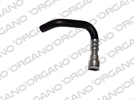 Bmw Hidrolık Direksiyon Hortumu E53 99>06 - Ucpa 21h141295