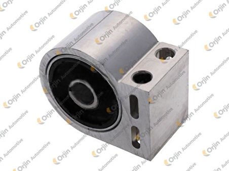 Opel Salıncak Burcu On Captıva 06-> Antara 06-> - Orjın 07500