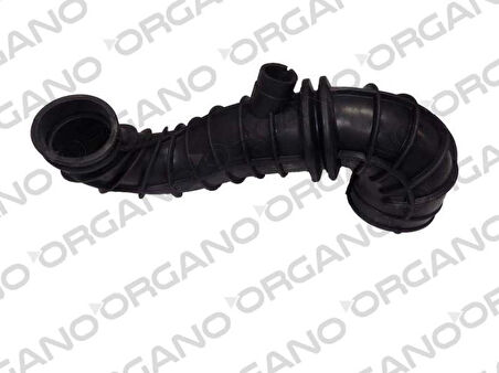 Ford Turbo Hava Filtre Hortumu (tek Govde) Connect 1,8tdci 06>13 - Ucpa 13p66103