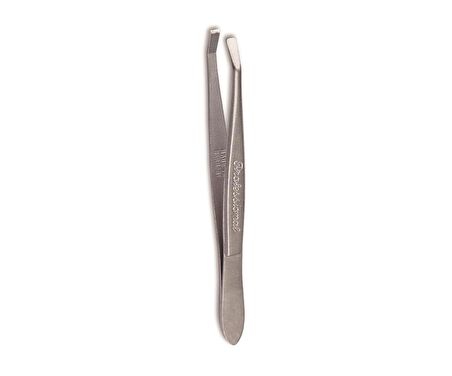 Tarko Solingen Cımbız 7338 İnox