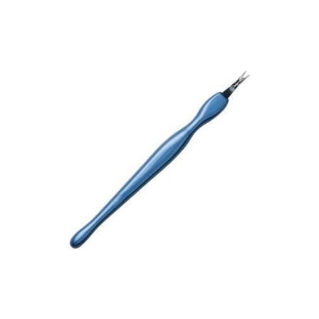 Lionesse Et Aleti Ct7