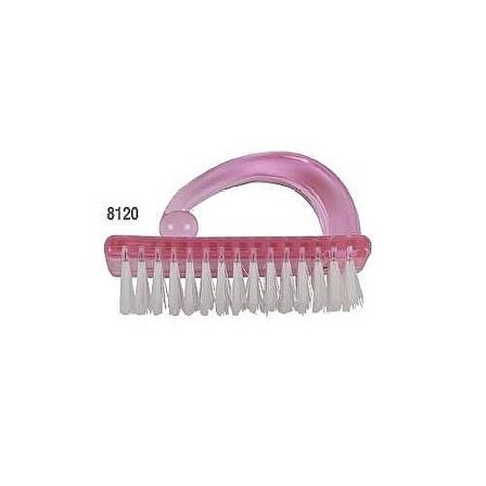 LİONESSE 8120 TIRNAK FIRÇASI