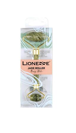 Lionesse Jade Roller