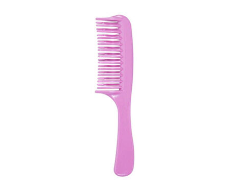 Tarko (Lionesse) Tarak 895930 - Pembe