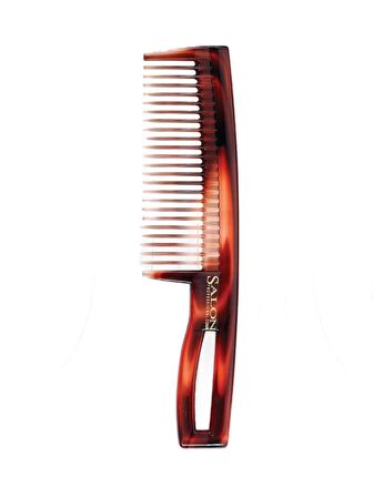Lıonesse Salon Professıonal Tarak 253