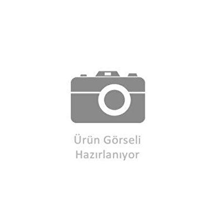 Lıonesse Kendinden Yapışkanlı Tak Çıkar Ojeli Takma Tırnak 4414 24'lü
