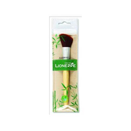 LİONESSE NAT.BAMBU ALLIK FIR.332