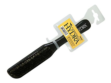 Tarko Hydra Saç Fırçası Hd-2206 Fade Brush