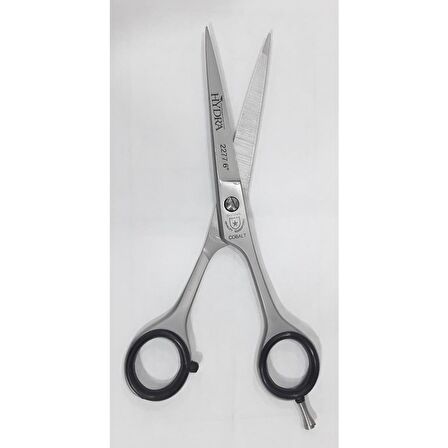 Tarko Hydra Cobalt 2277/6 Berber Makası