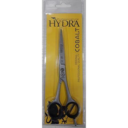 Tarko Hydra Cobalt 2277/6 Berber Makası