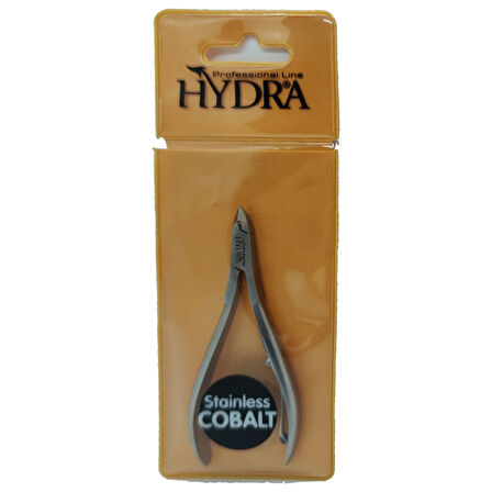 Tarko Hydra Cobalt Et Pensi 8486 6mm