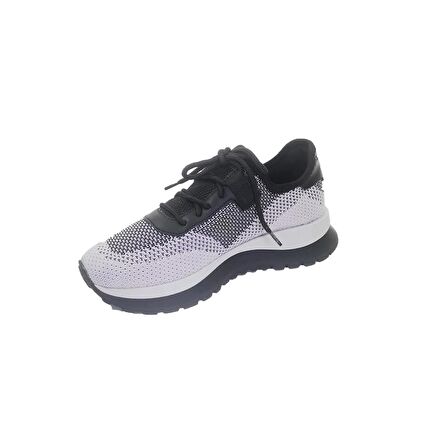 Janestt Kadın Tekstil Spor Ayakkabı 228-404