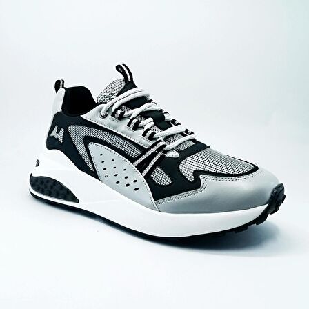 Janestt Kadın Sneaker 430-78147