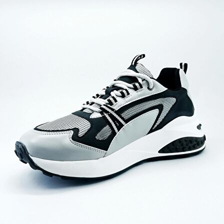 Janestt Kadın Sneaker 430-78147