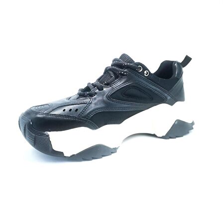 Janestt Kadın Sneaker 430-65118