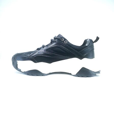 Janestt Kadın Sneaker 430-65118