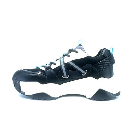 Janestt Kadın Sneaker-430-65160