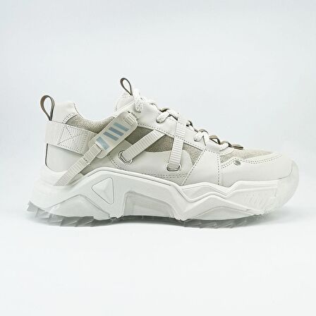 Janestt Kadın Sneaker-430-65160