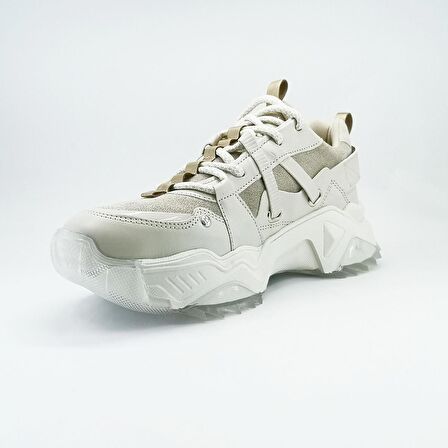 Janestt Kadın Sneaker-430-65160