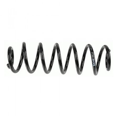 Mini Cooper On Helezon Yayı R50 R53 Cooper S Mini Manuel Sanzıman - Febi 46830