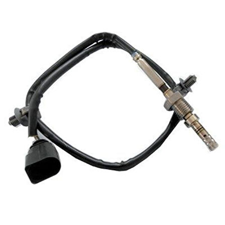 Vw Egzoz Sicaklık Sensörü - 7.11020.74.0 - Boem 03l906088bt