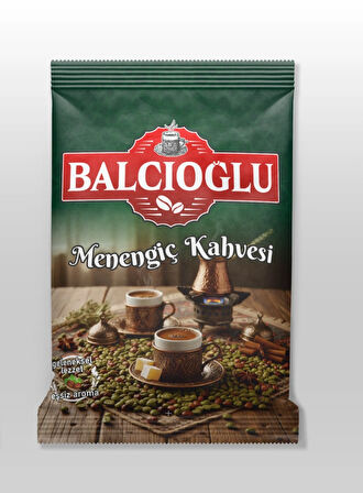    Menengiç Kahvesi [200Gr] - Sütlü Çedene Kahvesi - Yöresel Lezzet - 1 Menengiç Kahvesi [200Gr] - Sütlü Çedene Kahvesi - Yöresel Lezzet - 2 Menengiç Kahvesi [200Gr] - Sütlü Çedene Kahvesi - Yöresel Lezzet - 3 BALCIOĞLU Menengiç Kahvesi [200Gr] - Süt