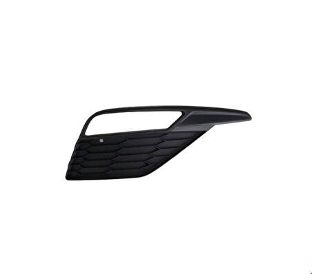 Vag On Tampon Sis Cercevesi Sag Leon Fr 17> - Vortex V3613663