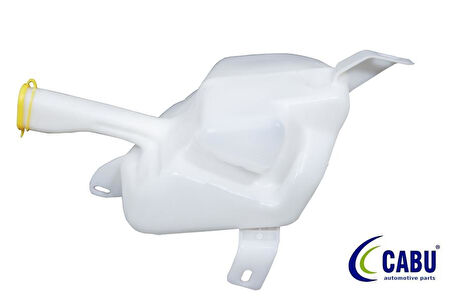 Ford On Cam Yikama Su Deposu (ordek) Transıt T.12 / T.15 93> - Cabu 330105