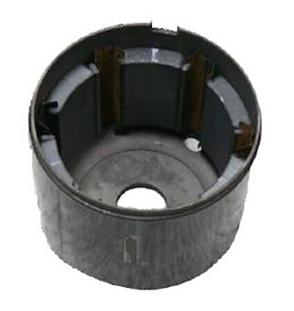 Unıversal Gövdeli Yastık-Mits Duster II-Logan-Megane II - Remark-Myc6072