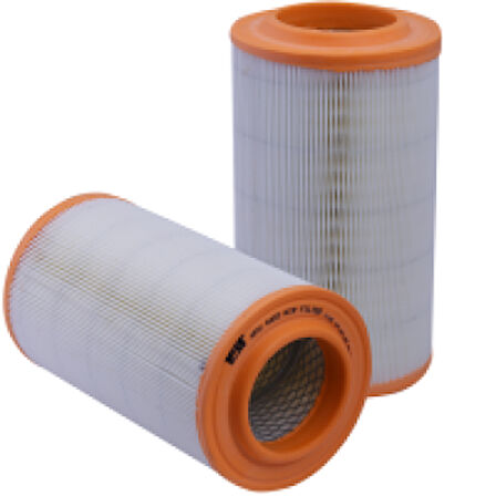 Psa Hava Filtresi Ducato 2.2jtd 100bg 2006> Boxer III Jumper III 22dt Puma 2.2hdi 06> - Fil Hpu4422