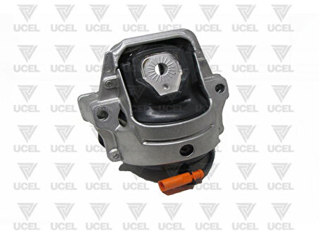 Vag Motor Takozu Audı A5 Cabrıo 2.7 3.0tdi Q 09>12 Q5 3.0tfsi Tdi Quatro 12> - Ucel 61237