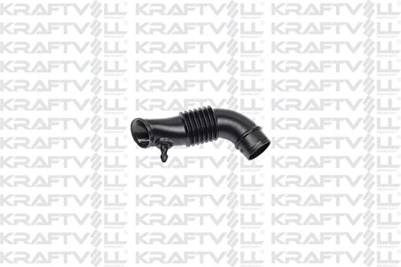 Fiat Hava Filtre Borusu Fiat Linea 1.3 Multıjet 07> - Kraftvoll 10034674