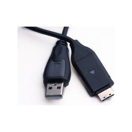 Samsung Suc-C3 USB Kamera Kablosu 1, 5 m Ttaf 96236