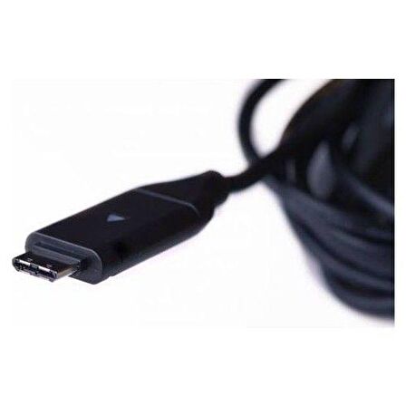 Samsung Suc-C3 USB Kamera Kablosu 1, 5 m Ttaf 96236