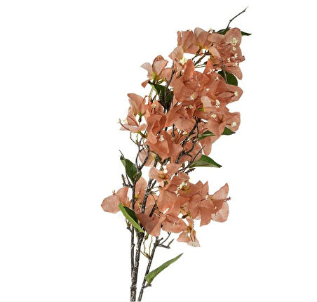 Mikasa Moor Bloom Pembe Yapay Çiçek 92 cm P358.387860