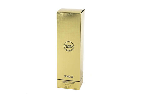 Mikasa Moor Sences Black Forest Oda Kokusu 120ml