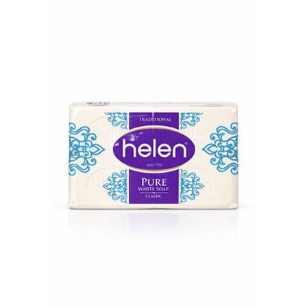 ÖMER ADİL HELEN KLASİK 150 GR