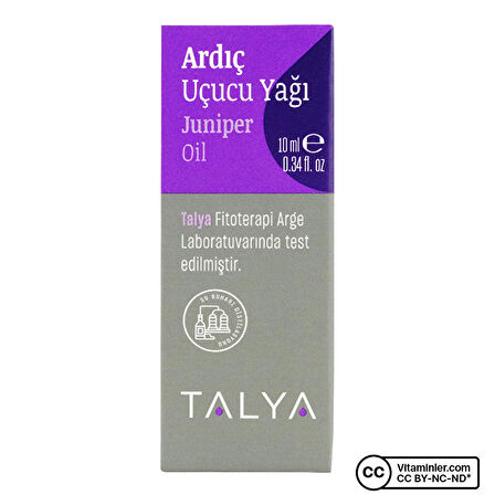 Nioli Uçucu Yağ, %100 Saf Ve Doğal, Niaouli Essential Oil, 10 ml