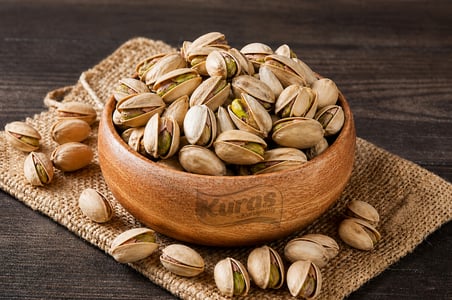 Antep Fıstığı 1 kg