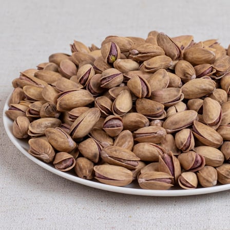 Antep Fıstığı 1 kg