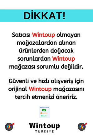 Premium Uzun Ömürlü Duvara Monte Pratik Su Geçirmez Buğu Yapmaz Duş Mutfak Dayanıklı Telefon Kabı