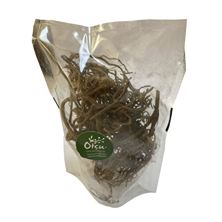 Otcu® Tavşan Memesi Otu 25 gr