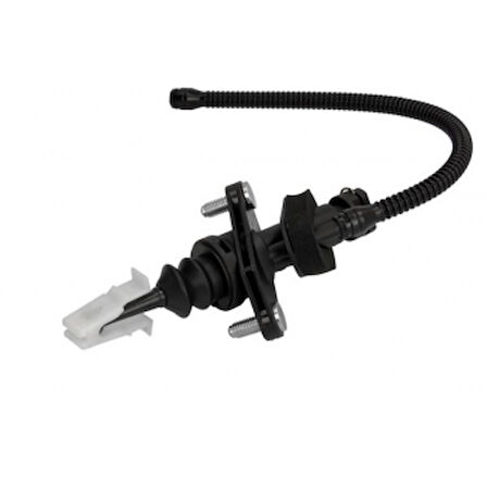 Opel Debriyaj Ust Merkezi Corsa C Meriva.a - Akd Op116114