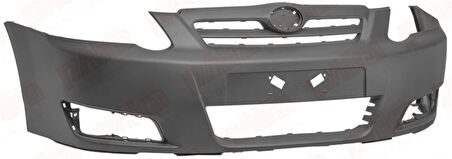 Toyota Tampon On Astarsız Toyota Corolla Hb 2004-> - Phira Cr-04201