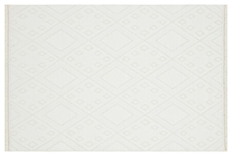 APEX Havana 8561 Ekru Makine Halısı