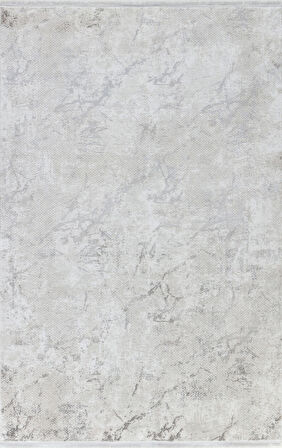 Apex Lima 6251 Gri