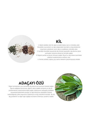 ÇOCUK DİŞ MACUNU FIRÇA HEDİYELİ DK DENT RASBERRY FLAVORED SAGE EXTRACT 50 ML 86979116000457