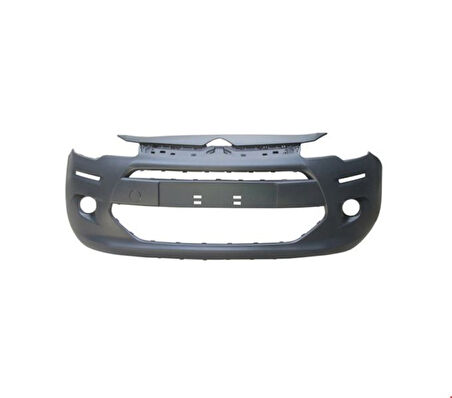 Psa On Tampon Ds3 C3 13> - Vortex V2808310