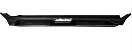 Oem yan basamak plastiği-pabuç (Sportage-ix35-Sorento uyumlu)