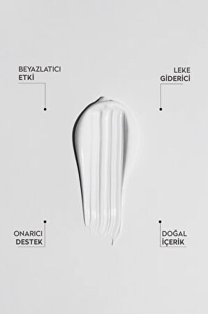 Dkdent %93 Maksimum Beyazlık Diş Macunu 75 ml